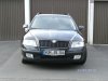 BILD0003.JPG