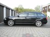 BILD0009.JPG