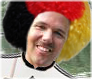 j4jeugwc.png