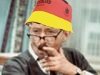 alfred.jpg