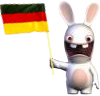 fika.png
