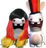 fikka.png