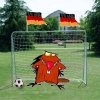 biberbrueder.jpg