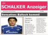 schalke05ballack.jpg