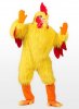 106421-huehner-kostuem-chicken-costume-rooster.jpeg