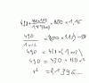 math.gif