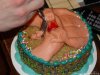 cake2.jpg