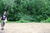animation.gif