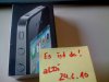 iphone.JPG