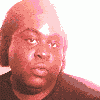 avatar_239.gif