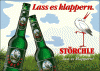 storch.gif
