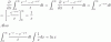 CodeCogsEqn.gif