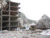 hotelruine.jpg
