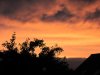 sonnenuntergang.jpg