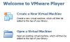 vmware.jpg