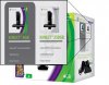 250gb-xbox-kinect-bundle-short-b.jpg