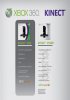 250gb-xbox-kinect-bundle-tall.jpg
