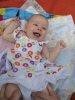 sophie_small_size_072010.jpg