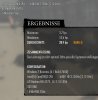 Mafia Benchmark Forum.jpg
