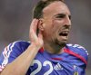 ribery.jpg
