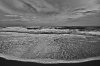 2009-10-07 18-16-28_ji grey.jpg