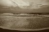2009-10-07 18-16-28_ji sepia.jpg