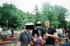 Paddeltour 055n.JPG
