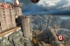Epic 008.JPG