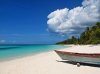 Saona1.jpg