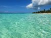 Saona3.jpg