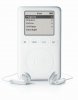 03ipod_frontbuds.JPG