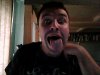 Picture0040.jpg