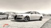 audi rs6.jpg