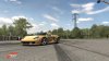 Carrera GT.jpg