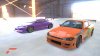Forza37.jpg