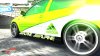 Forza64.jpg