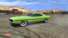 Forza65.jpg