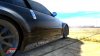 Forza68.jpg