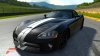 Forza7.jpg