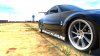 Forza71.jpg