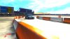 Ken Block.jpg