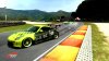 Forza101.jpg