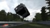 Forza4.jpg