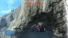 reach_3464823_Full.jpg