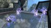 reach_3464785_Full.jpg