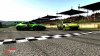 Forza100.jpg