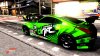Forza99.jpg