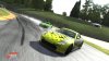Forza102.jpg