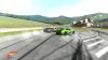 Forza103.jpg