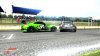 Forza104.jpg